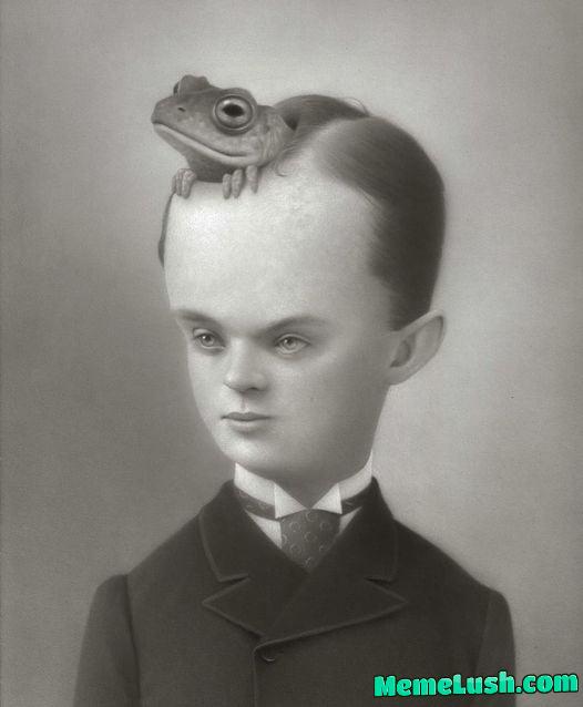 There’s no need for a title. You know it and I know it. And I know that you know that I know. There’s no need for a title. You know it and I know it. And I know that you know that I know.