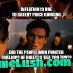 Burdened by trillions more dollars