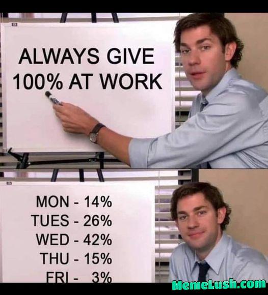 Wow 100% relatable Wow 100% relatable