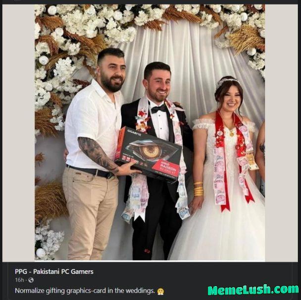 In the best scenario you recieve a 2nd hand GTX 750ti (previously used for mining 2 years 24/7). In the best scenario you recieve a 2nd hand GTX 750ti (previously used for mining 2 years 24/7).