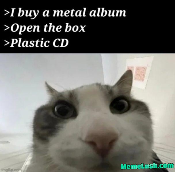 We live in a simulation… We live in a simulation…