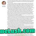 Final official statement from Game Informer’s now-former Editor-In-Chief.