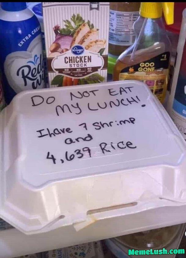 Ok but who tf keeps goo gone in the fridge? Ok but who tf keeps goo gone in the fridge?