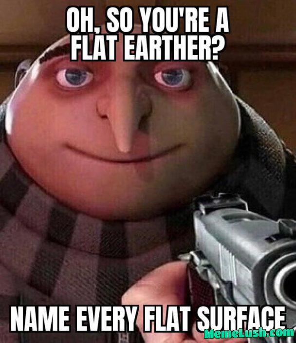 Please do Please do