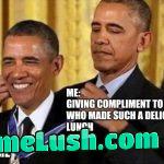 Become independent wizard