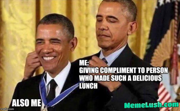 Become independent wizard