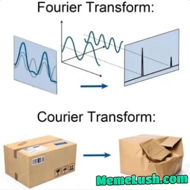 sticker is more of a suggestion than an actual rule… sticker is more of a suggestion than an actual rule…