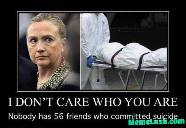 Just some people having a good time. don’t be a bigot. Just some people having a good time. don’t be a bigot.