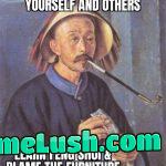 I blame the bed why i did not go to work today