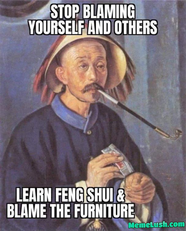 I blame the bed why i did not go to work today