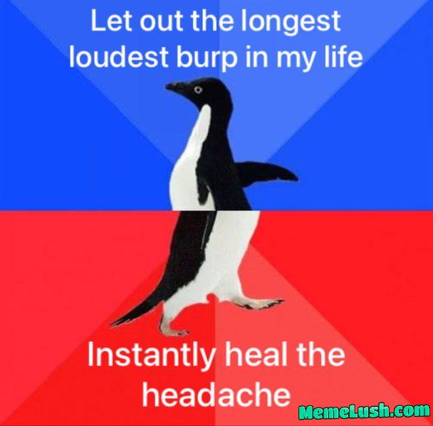 Bwuaaaaaaaarrrrppppp