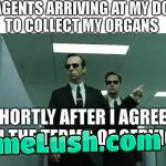 Long live the resistance fight for freedom 🗿