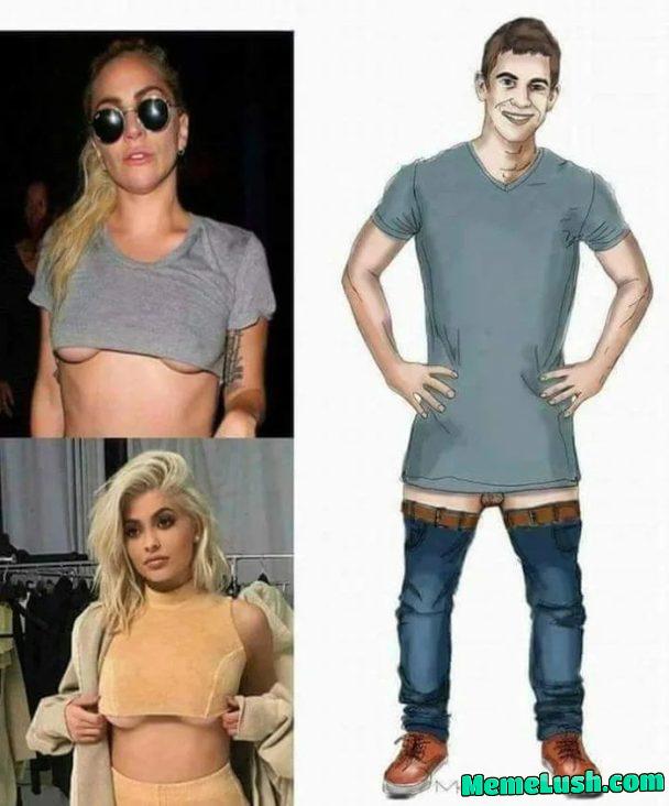 Coming soon to a store near you