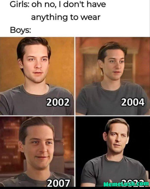 And the color never fades And the color never fades