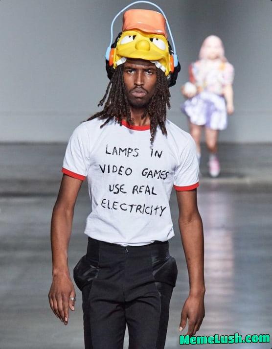 Prove it wrong Prove it wrong