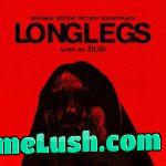 Just watched this over hyoed piece of shit…..! why did i even bother. it f**king sucks. another stupid possessed doll movie