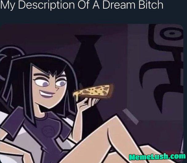 Posting memes I found on my smartphone until I get bored or die #606