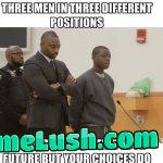 Just a kind reminder