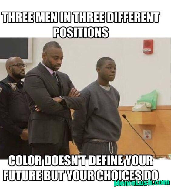 Just a kind reminder