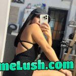 Everything is so nice when it’s tight.