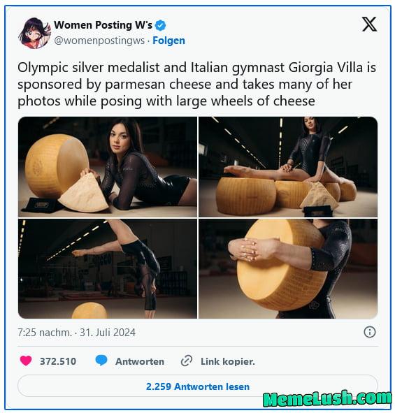 Go Sports! Go Sports!