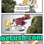 And you will do it no longer