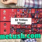 Why it be like that, though‽