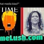 Who owns the media tho? Lol