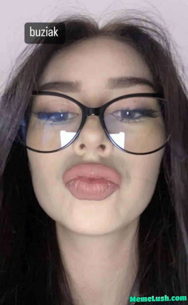 A friend of mine needs a name… It ain’t for me. I’m a 9gagger A friend of mine needs a name… It ain’t for me. I’m a 9gagger