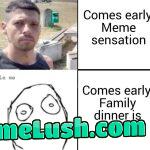 Might as well get in on this…