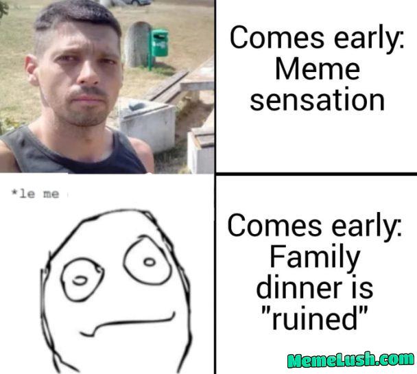 Might as well get in on this…