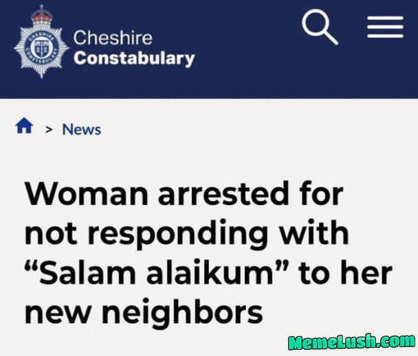 I think it’s time to bring democracy to Britain.