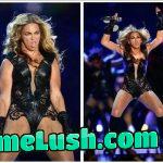 Gentle reminder of the photo that does not exist on the internet…