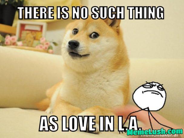 They’re judging me I’m judging you theres nothing else to do *sings to lyrics*