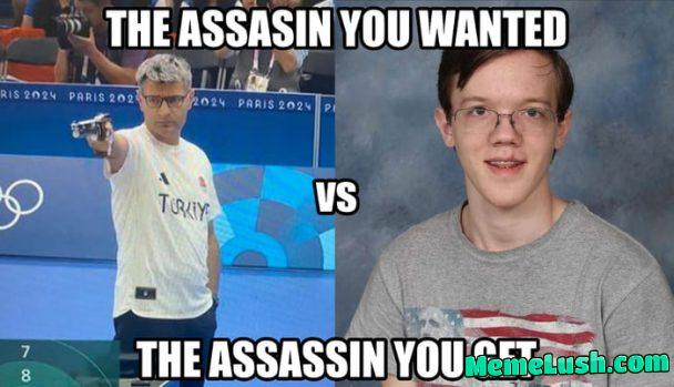 Anyway back to the BBQs and what not