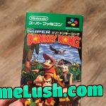 Bought a cartridge that is 30 years old! A true classic and one of our studio’s favorite retro games on Nintendo. The animation is great. The gameplay is awesome. The music is a masterpiece! That’s what quality is all about! After 30 years and still a relevant game 👍🏻