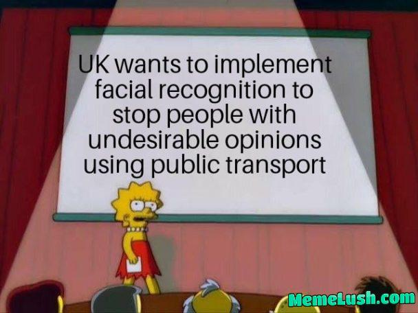 Just one weekend of white rioting and now we have new laws, meanwhile, white people had to watch strikes for Palestine every weekend for over 6 months.
