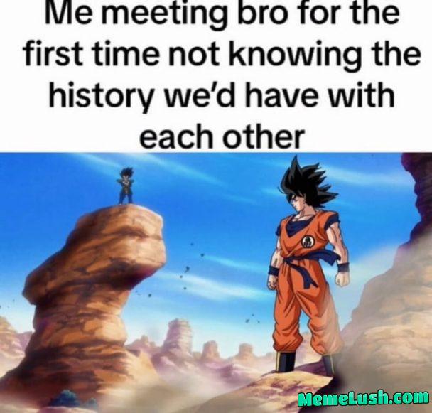 Posting memes I found on my smartphone until I get bored or die #491