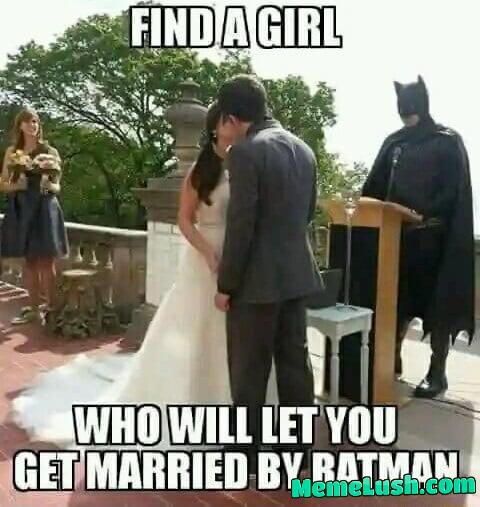 Posting memes I found on my smartphone until I get bored or die #515 Posting memes I found on my smartphone until I get bored or die #515