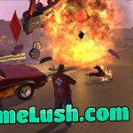 On this day 18 years ago, Saints Row was released