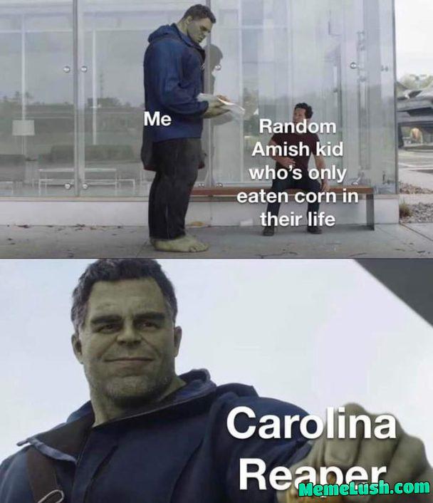 Things i do when i get bored…