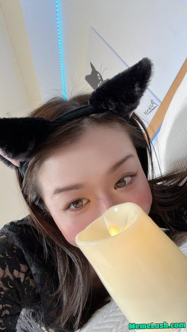 Would you be gentle or rough with me?