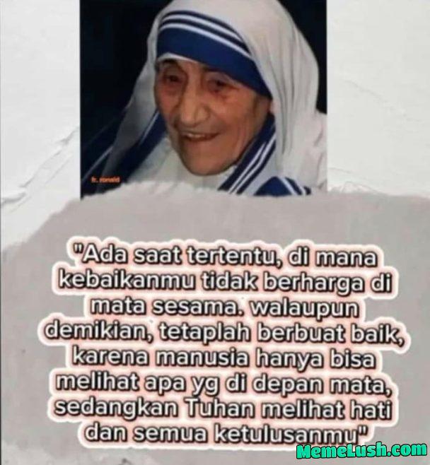 Hot dog and meat pies Hot dog and meat pies