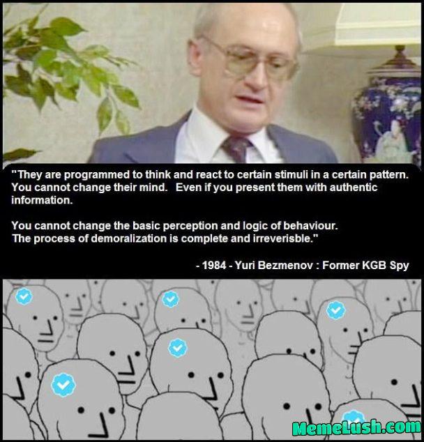 Hey German bro’s, are refugees still welcome ? Is diversity is our strength ? Hey German bro’s, are refugees still welcome ? Is diversity is our strength ?