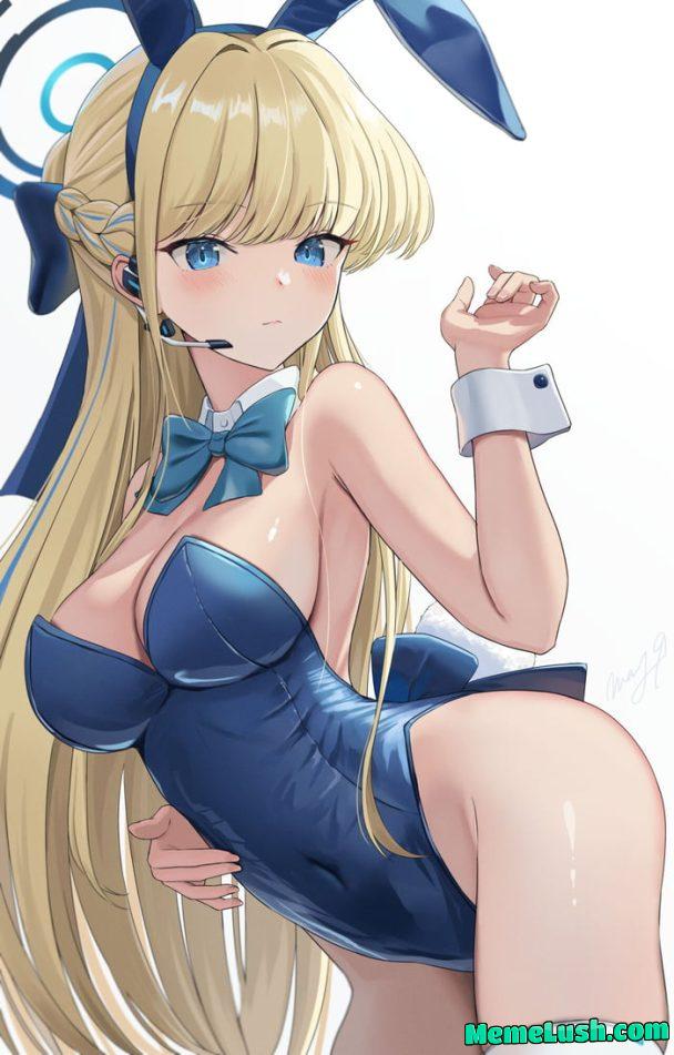 Toki