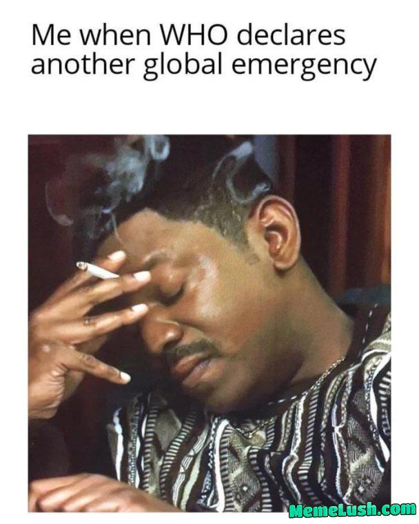 Oh shit, here we go again Oh shit, here we go again