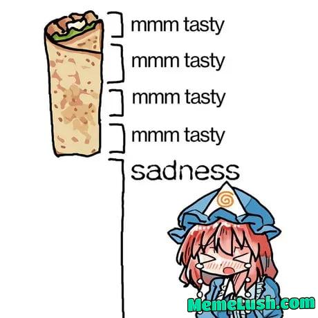 Sadness agony even Sadness agony even