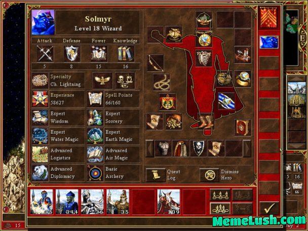 No Offense! No Offense!