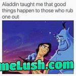 Now I understand the success behind this happy 9gag community.