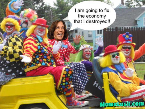 Ha Ha Ha Ha ! Ha Ha Ha Ha !